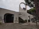 Eglise de la Grande-Motte